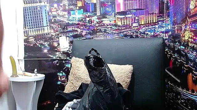tila_nastyy webcam