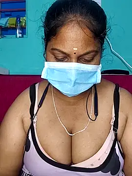 TamilSembaruthi143 webcam