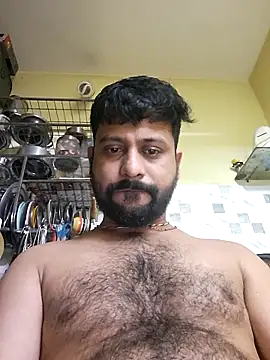 GlassBarge9 live sex cam