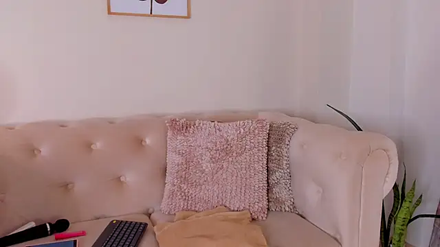 Emilly_Beaumont webcam