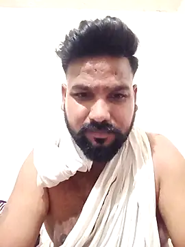 Shiva7478 webcam