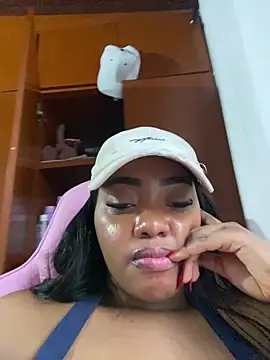MonicaSex_ webcam