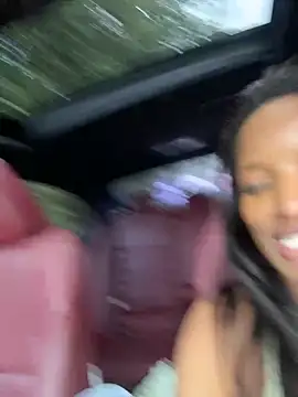 NicoleCocksXXX webcam