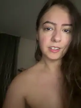 eleonoree webcam