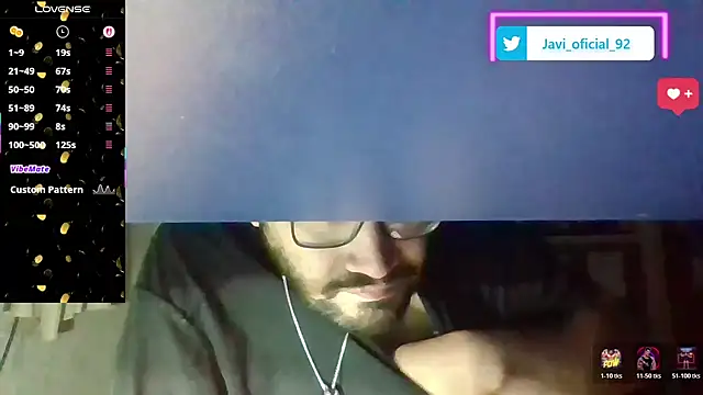 Javi_92 webcam