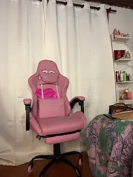 MonicaSex_ webcam