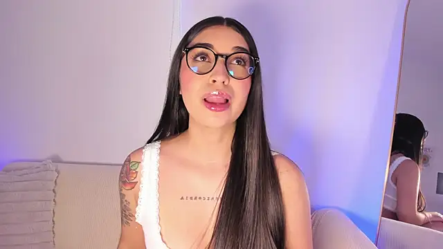 sensualhaven_ live sex cam