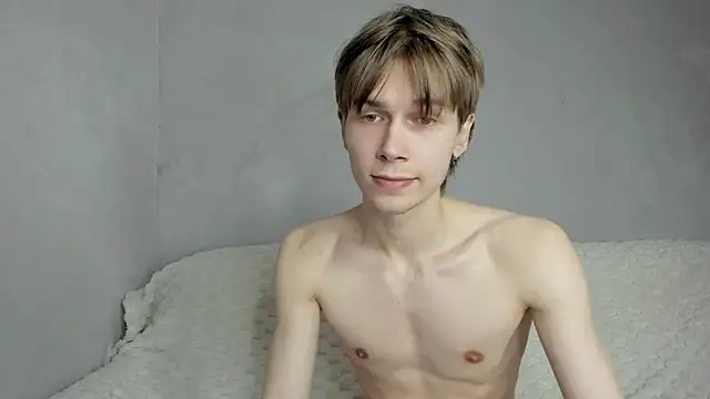 Makentoshi_ webcam
