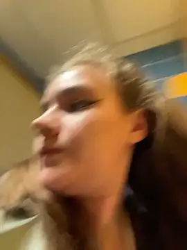 Holy_Tereza webcam