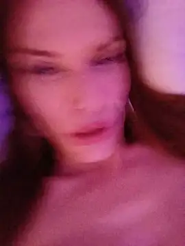 Luna_Kitanna webcam