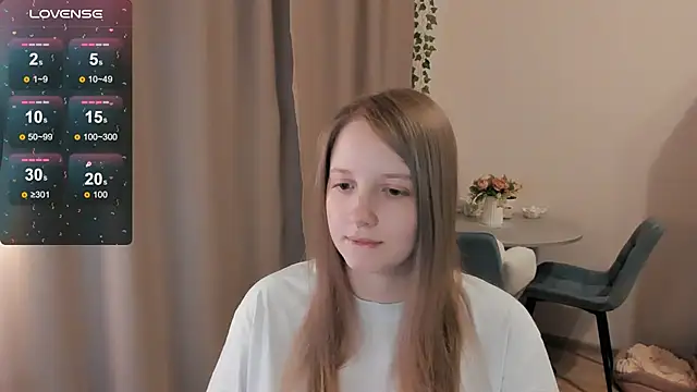 Alyaley webcam
