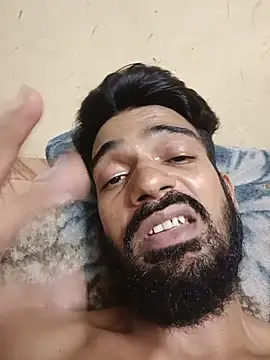 saggy1218 webcam