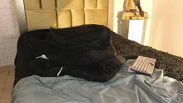 ximenawilliamss webcam