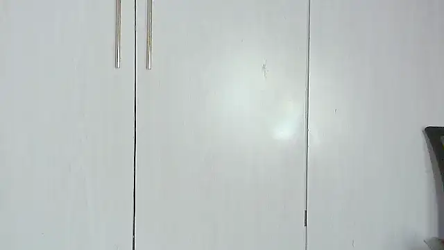 Creepy_Sexy webcam
