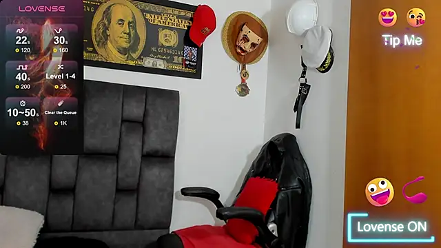 MattRodriguez9