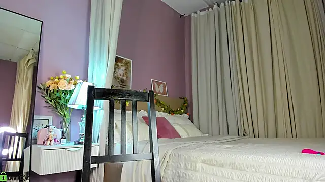 Dearly_Emily webcam