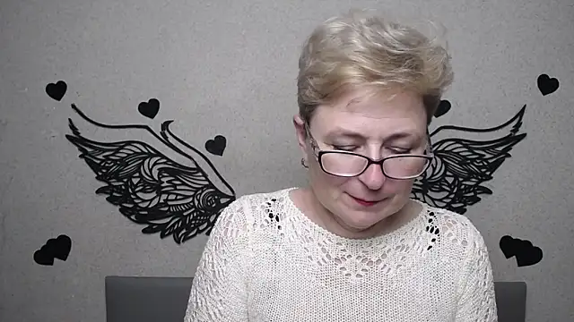 EmiliaGree webcam