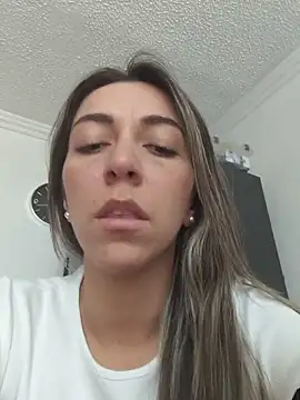 rachellboom webcam