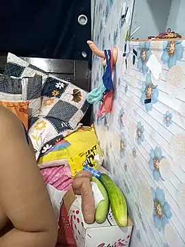 tina8th webcam
