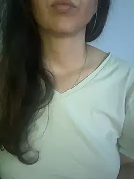 Serena_4you webcam