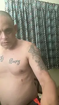 Buffshagswell webcam