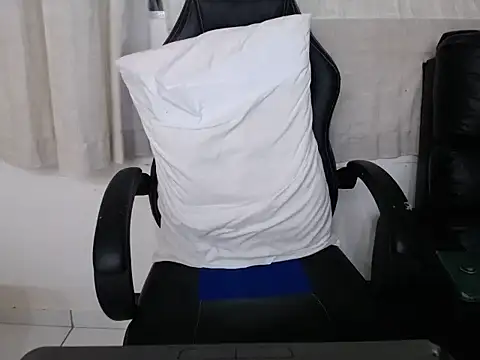Apollo_21 webcam