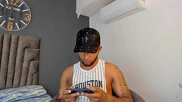 Robin_Rief webcam
