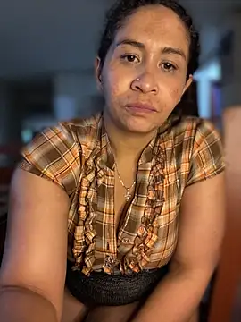 Carola-Ross webcam