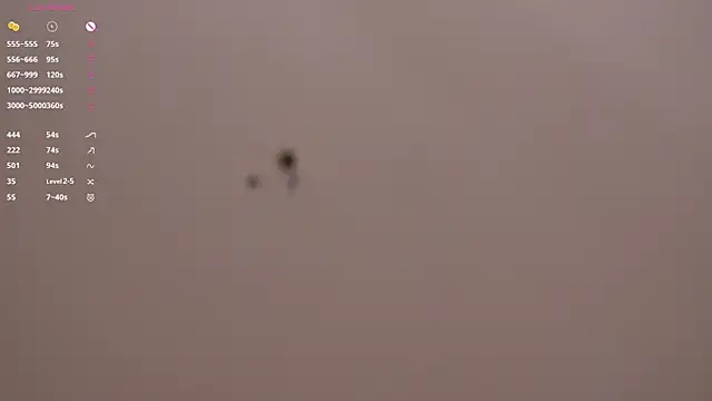 LeonaBrown webcam