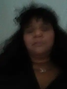 Kymy_marquez webcam