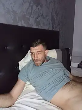 Alexdaniel89 webcam