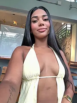 Savannahfisher webcam