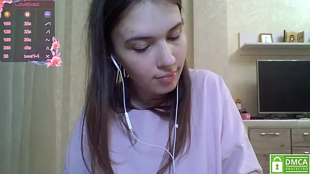 CeyaLier webcam