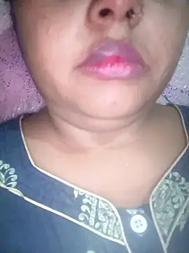 SX-ANA webcam