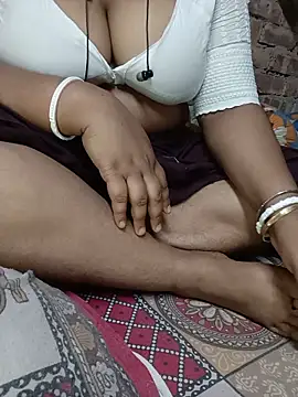 Riyakor webcam