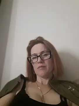 LanaOlbenst webcam