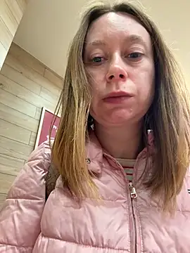 Brooke_lover webcam