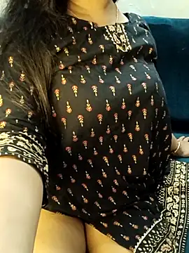 SSiya- webcam