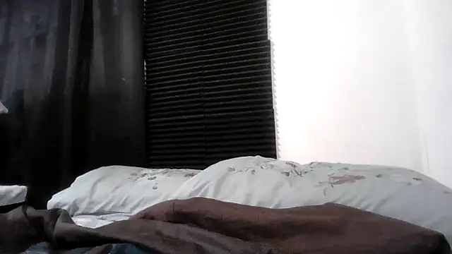 AcademicHuman67 webcam