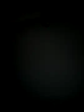 Amelia9798 webcam