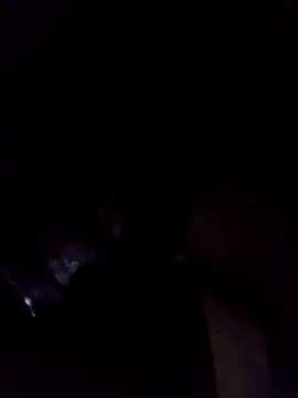 Big_Ass_Katty_32 webcam