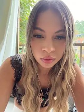 Mia_Rosee1 webcam
