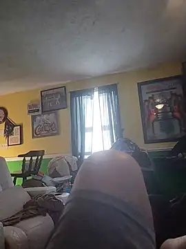 mcwire9 webcam