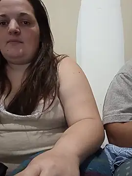 69_less webcam