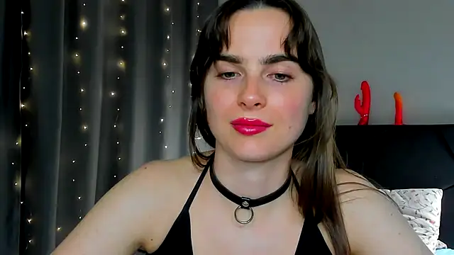 megann_fox2 webcam