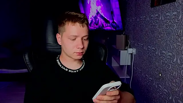 Karl_Night_ webcam