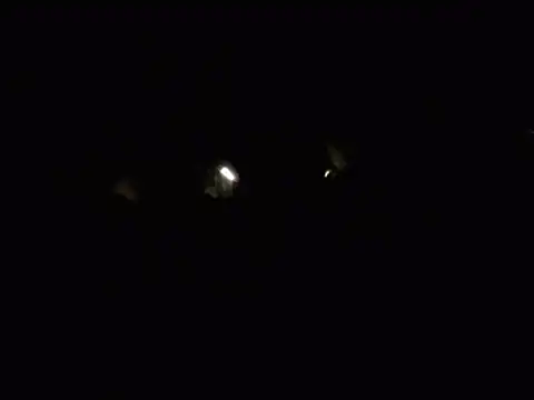 Gallego21cmm webcam