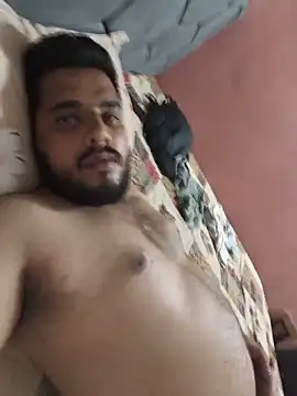 shubham19988 webcam