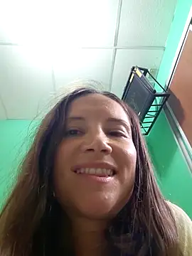 FavouriteVeronika webcam