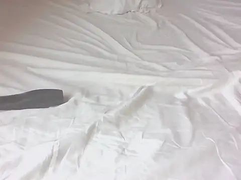 sweet_rissah webcam